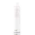 Evo Miss Malleable Flexible Hairspray