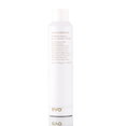 Evo Miss Malleable Flexible Hairspray-image1 Evo Miss Malleable Flexible Hairspray-image1