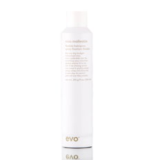 Evo Miss Malleable Flexible Hairspray-image1 Evo Miss Malleable Flexible Hairspray-image1