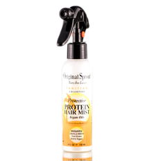 Original Sprout Protective Protein Hair Mist Argan Oils