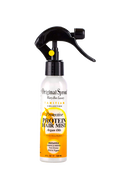 Original Sprout Protective Protein Hair Mist Argan Oils-image1 Original Sprout Protective Protein Hair Mist Argan Oils-image1
