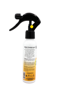 Original Sprout Protective Protein Hair Mist Argan Oils-image2 Original Sprout Protective Protein Hair Mist Argan Oils-image2