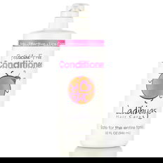 Ladibugs Pesticide-Free Conditioner