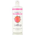 Ladibugs Pesticide-Free Conditioner-image1