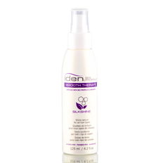 Iden Bee Propolis Smooth Therapy Silkshine Shine Serum