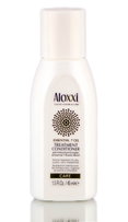 Aloxxi Essential 7 Oil Treatment Conditioner-image1 Aloxxi Essential 7 Oil Treatment Conditioner-image1