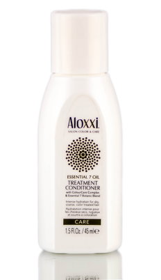Aloxxi Essential 7 Oil Treatment Conditioner-image1 Aloxxi Essential 7 Oil Treatment Conditioner-image1