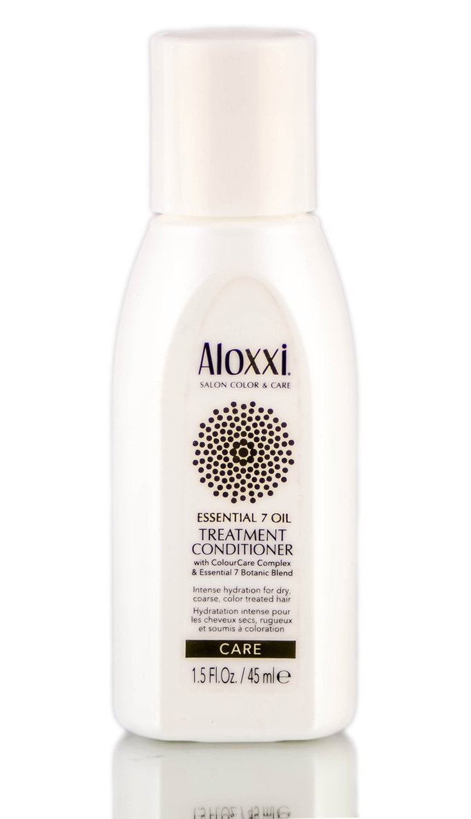 Aloxxi Essential 7 Oil Treatment Conditioner-image1 Aloxxi Essential 7 Oil Treatment Conditioner-image1