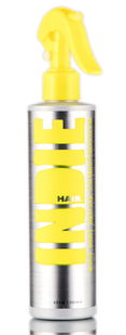 Indie Hair Sea Salt Spray #Catchawave