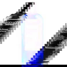 Eprouvage Men's Daily Shampoo