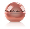 LA-Splash Ultra Defined Cream Foundation-image1 LA-Splash Ultra Defined Cream Foundation-image1