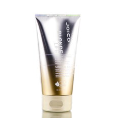 Joico Blonde Life Brightening Masque-image1 Joico Blonde Life Brightening Masque-image1