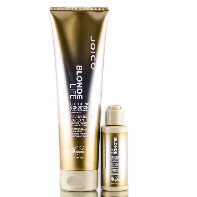Joico Blonde Life Brightening Conditioner