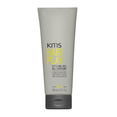 KMS Hair Play Styling Gel