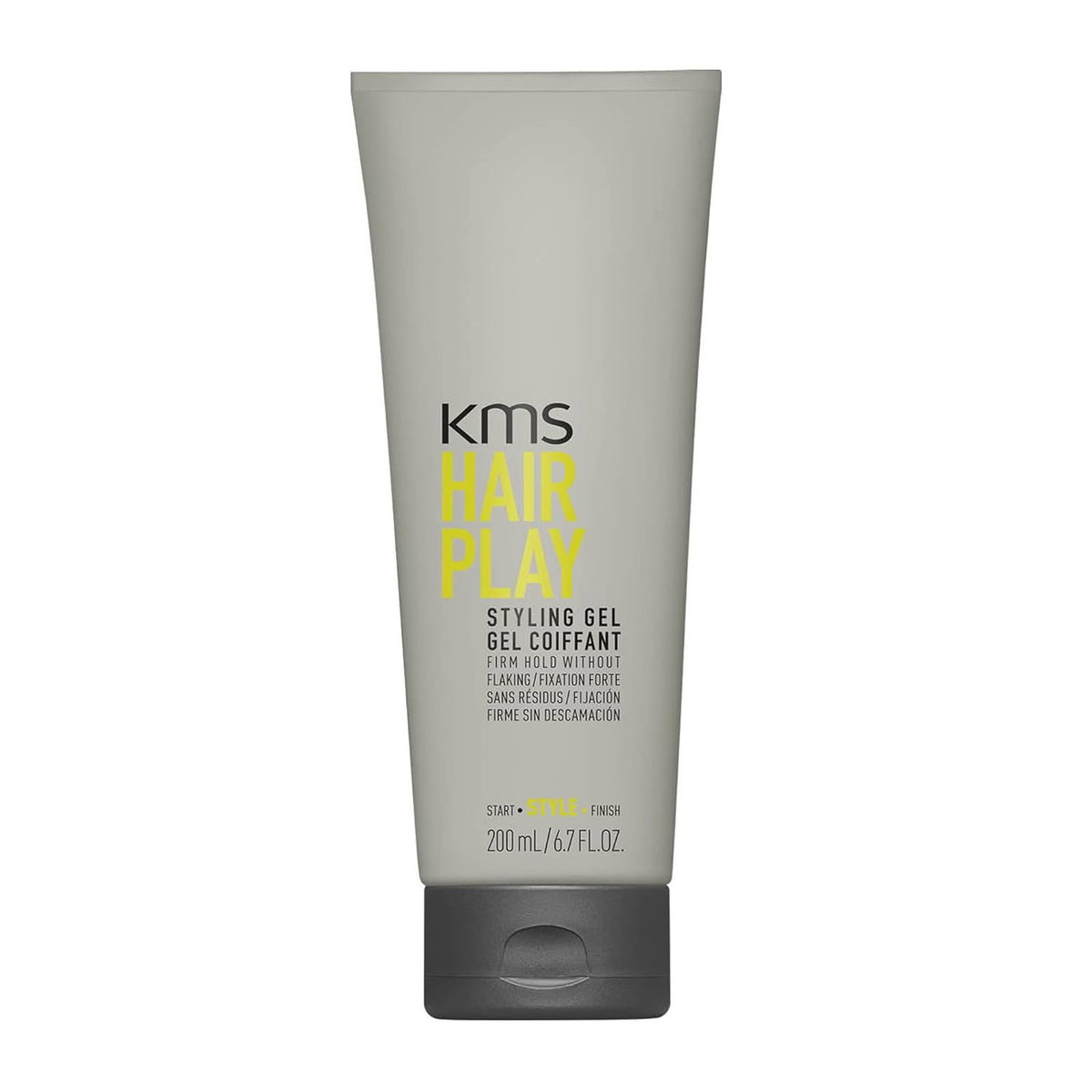 kms hair play styling gel