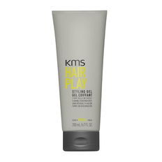 kms hair play styling gel