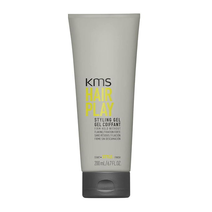 KMS Hair Play Styling Gel