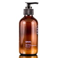 Groh Ergo Boost Hair & Scalp Conditioning Treatment-image1
