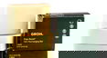 Groh Ergo Boost Skin Recharging Bar