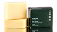 Groh Ergo Boost Skin Recharging Bar-image1 Groh Ergo Boost Skin Recharging Bar-image1