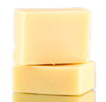 Groh Ergo Boost Skin Recharging Bar