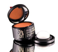 Style Edit Drop Red Gorgeous Root Touch-up for Reds-image1