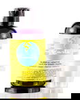 Curls Blueberry Blissfull Lengths Liquid Hair Growth Vitamin
