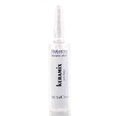 Salerm Cosmetics Keratin Shot KERAMIX Vials