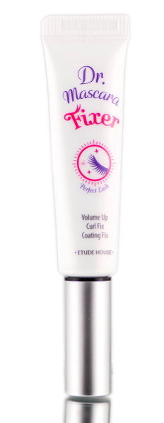 Etude House Dr. Mascara Fixer For Perfect Lash-image1 Etude House Dr. Mascara Fixer For Perfect Lash-image1