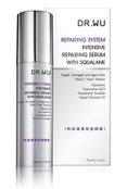 Dr. Wu Intensive Repairing Serum with Squalane-image1