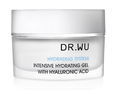 Dr. Wu Intensive Hydrating Gel with Hyaluronic Acid
