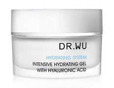 Dr. Wu Intensive Hydrating Gel with Hyaluronic Acid-image1