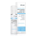 Dr. Wu Extra Hydrating Lotion With Hyaluronic Acid-image1