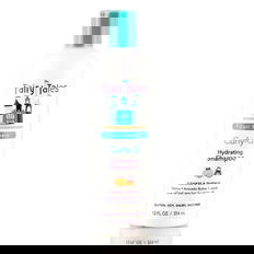 Fairy Tales Curly-Q Hydrating Shampoo