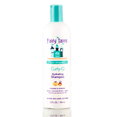 Fairy Tales Curly-Q Hydrating Shampoo-image1 Fairy Tales Curly-Q Hydrating Shampoo-image1