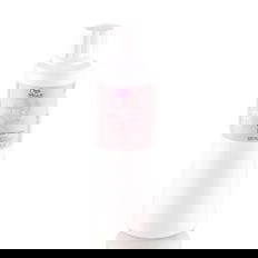 Wella REnew Activator Liquid