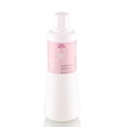 Wella REnew Activator Liquid-image1