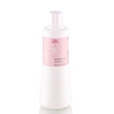 Wella REnew Activator Liquid-image1