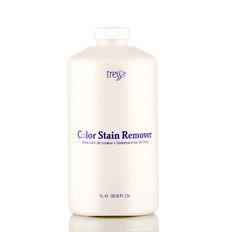 Tressa Color Stain Remover