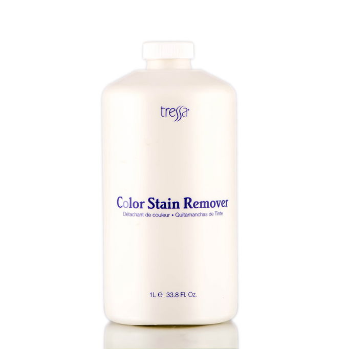 Tressa Color Stain Remover