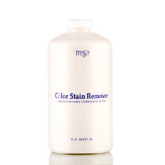 Tressa Color Stain Remover-image1