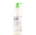 Reference of Sweden 544 Colour Sulfate-Free Conditioner