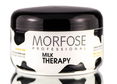 Morfose Pro Milk Therapy Creamy Milk Mask