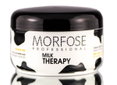 Morfose Pro Milk Therapy Creamy Milk Mask-image1 Morfose Pro Milk Therapy Creamy Milk Mask-image1
