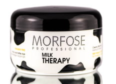 Morfose Pro Milk Therapy Creamy Milk Mask-image1