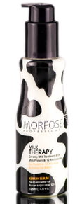 Morfose Pro Milk Therapy Creamy Milk Treatment-image1