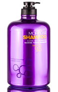 Morfose Pro Sulfate Free Shampoo