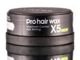 Morfose Pro Men' Prohair Wax x5 - Max-image1 Morfose Pro Men' Prohair Wax x5 - Max-image1