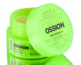 Morfose Pro Ossion Matte Styling Wax