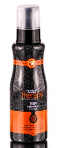 Morfose Pro Natura Therapy Argan Treatment Oil-image1